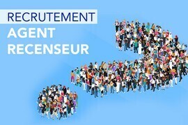 recrutement