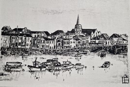 peinture 2
